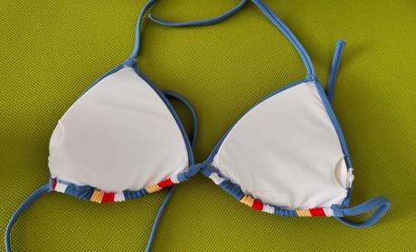 Vrch plaviek, skiny,xs