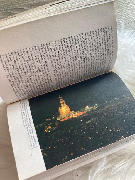 Zabijem pastiera atentát na pápeža š.labo (1990),