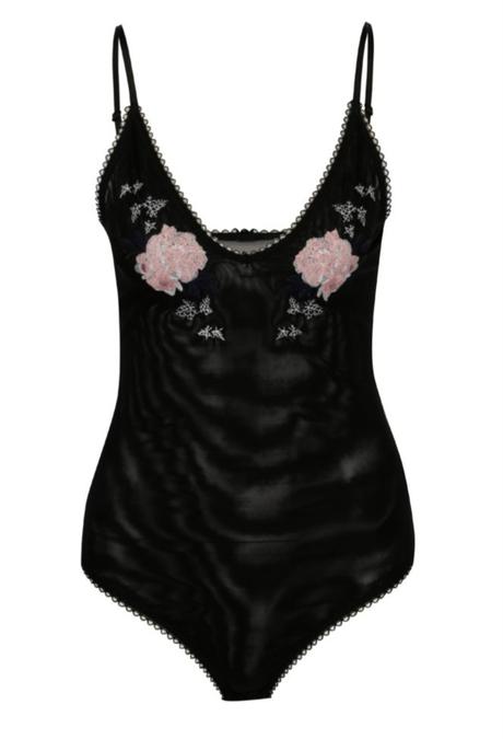 Y.a.s.luxusne body pc45, l