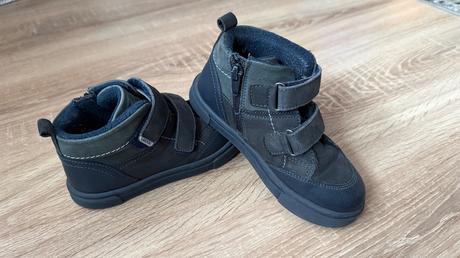 Lasocki - mierne zateplene, lasocki,29