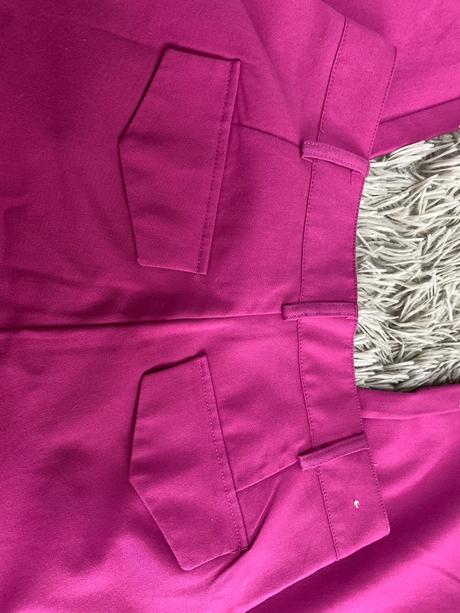 Široke nohavice, sinsay,s