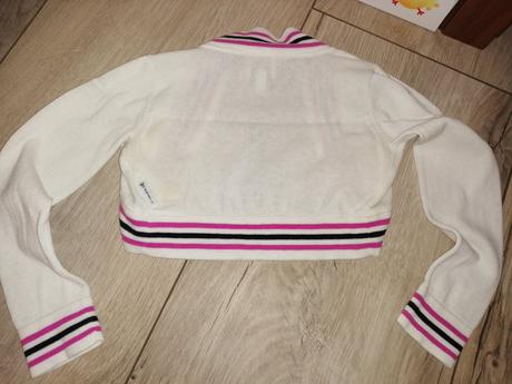 Bolerko armani, armani,104