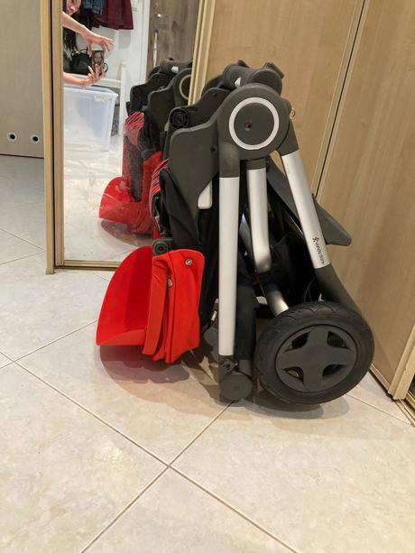 Stokke scoot 3-v1, stokke,stokke scoot v3