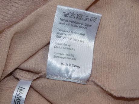 Pekna tylova sukna, 140