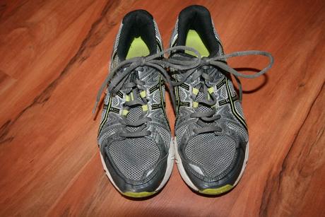 Tenisky asics 37 1/2, asics,37