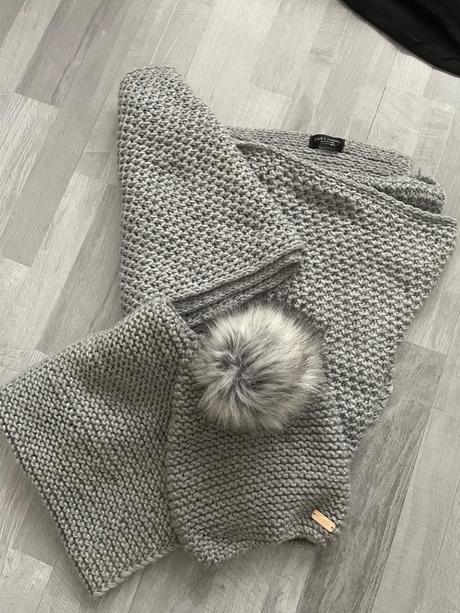 Zimný set, zara,116