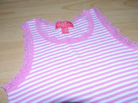 Tielko, funky diva,110