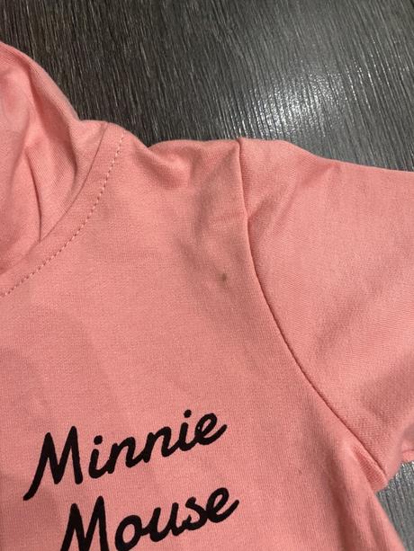 Dievčenský overal velk.86, sinsay,86