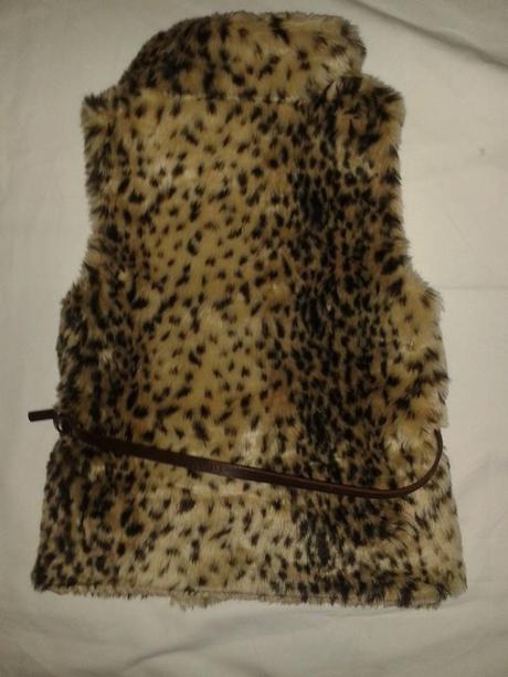 Vesta zara, zara,110