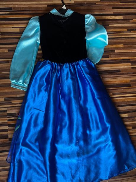 Elsa a anna,
