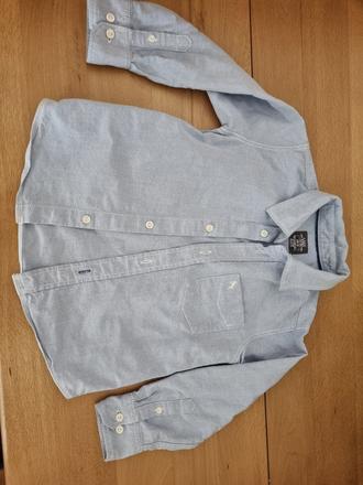 Kosela z h&m, h&m,110
