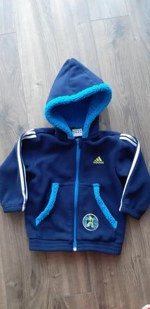 Bunda adidas, adidas,92