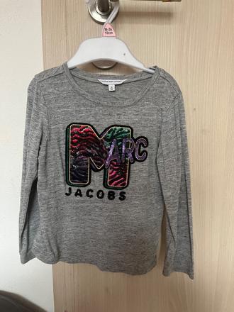 Marc jacobs tričko, 98