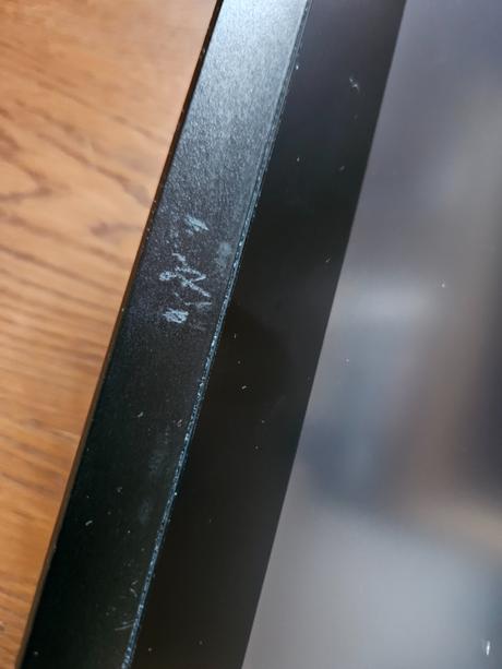 Grafický tablet wacom cintiq 16,