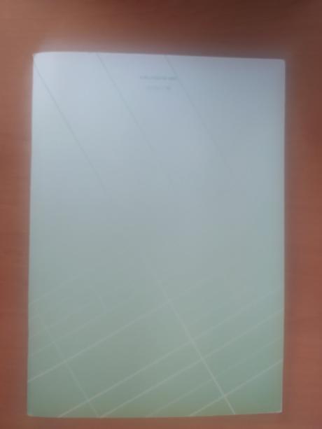 Účtovníctvo pre 4.ročník, 