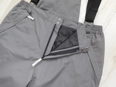 Pánske oteplováčky xxl,, xxl