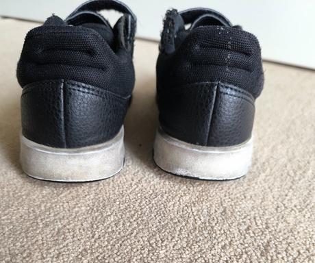 Adidas tenisky, adidas,34