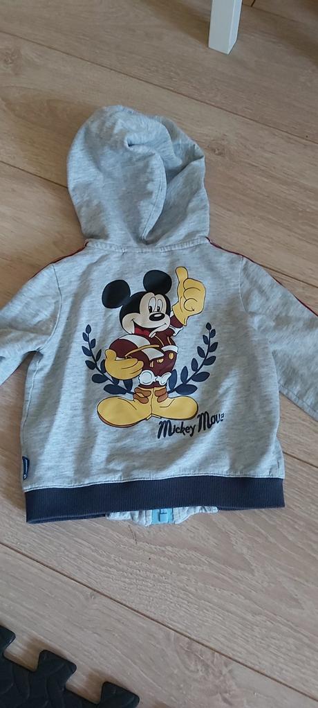 Mikina original marines, original marines,74