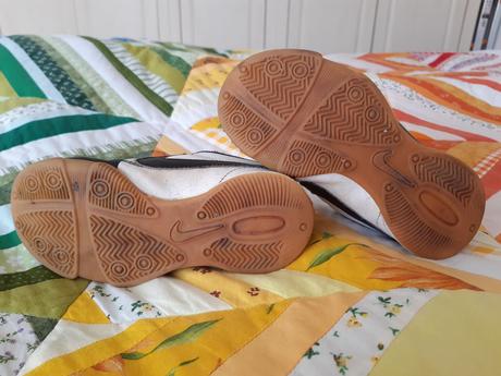 Lahke tenisky nike, nike,27