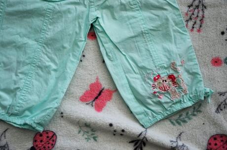 Nohavice s mačičkou-74, 74