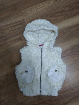 Hunata vesticka, girl2girl,134