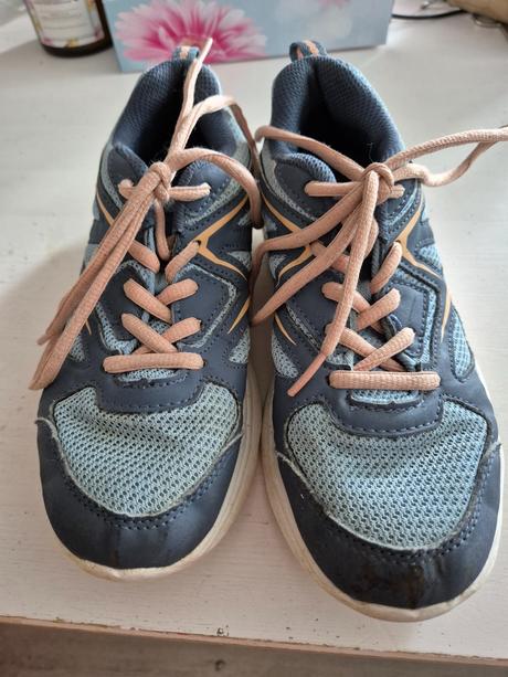 Botasky, alpine pro,35