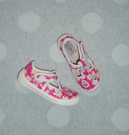 Papučky - papuče - prezúvky, superfit,23