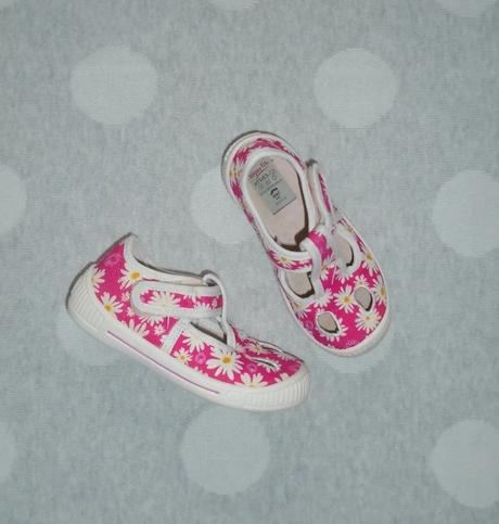 Papučky - papuče - prezúvky, superfit,23