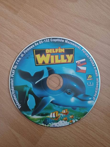 Detské počítačové hry, 