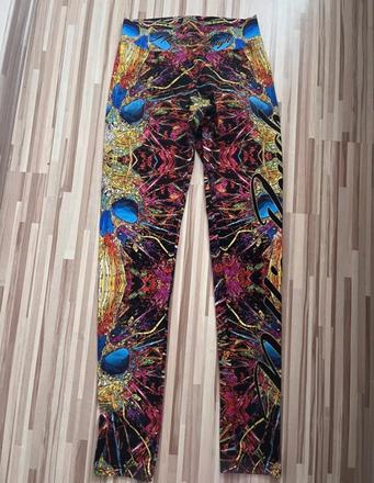 Nebbia leginy s/m, nebbia,s