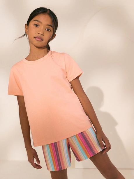 Tričko next, next,98 - 176