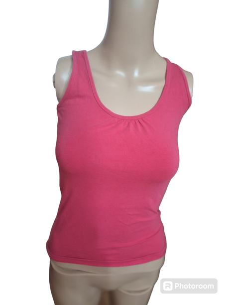 Dámske tričko, f&f,s