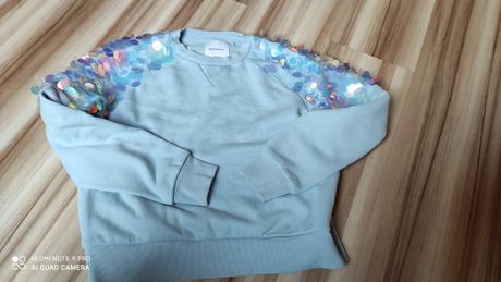 Mikina, reserved,158