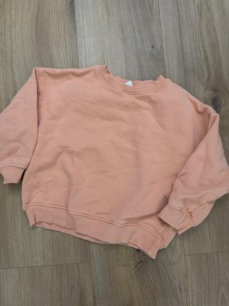 Mikina zara, zara,98