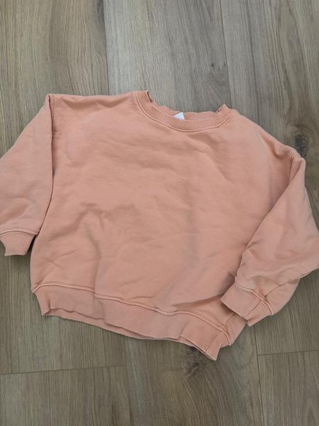 Mikina zara, zara,98