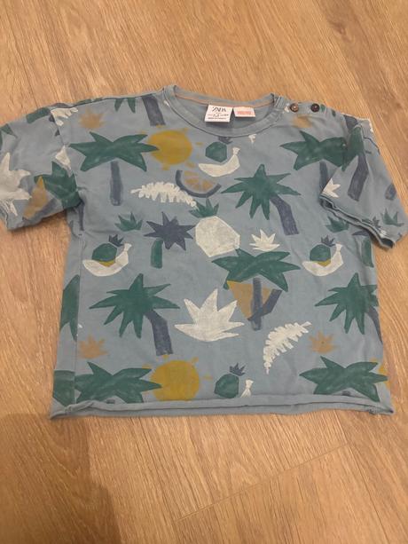 Balik triciek 104, 104–116