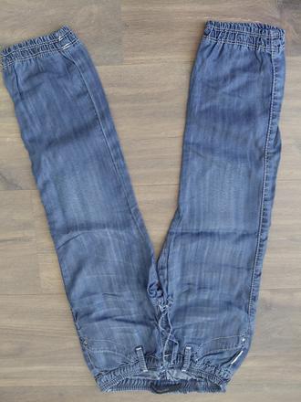 Rifle calvin klein, calvin klein,116