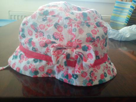 Kobučik 43-45 cm, 86