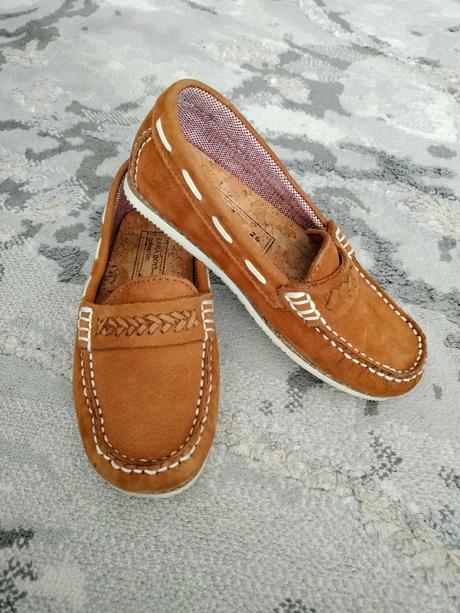 Zara mokasíny, zara,26
