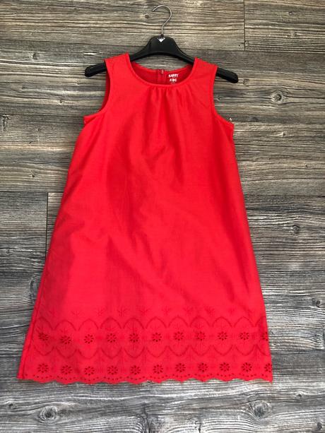 Letne saty, tchibo,146