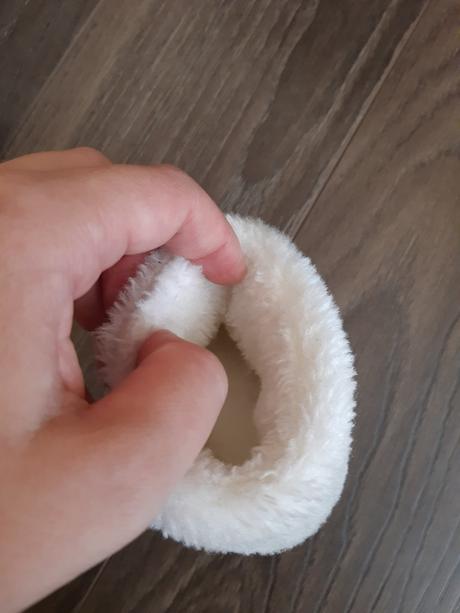 Capačky zimné 18/19, lupilu,19