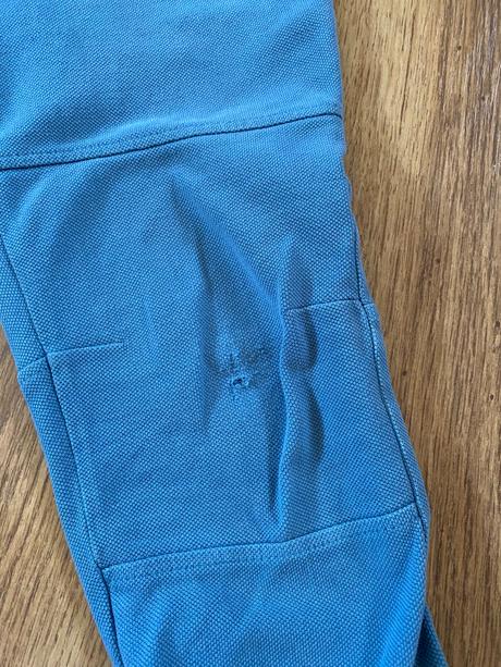 Teplaky reserved, reserved,128