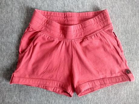 Kraťasy, name it,110