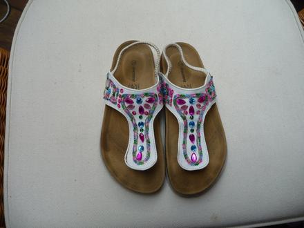 Slapky, graceland,34