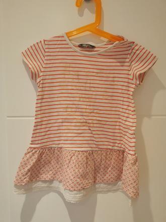 Letne saticky lindex, lindex,86