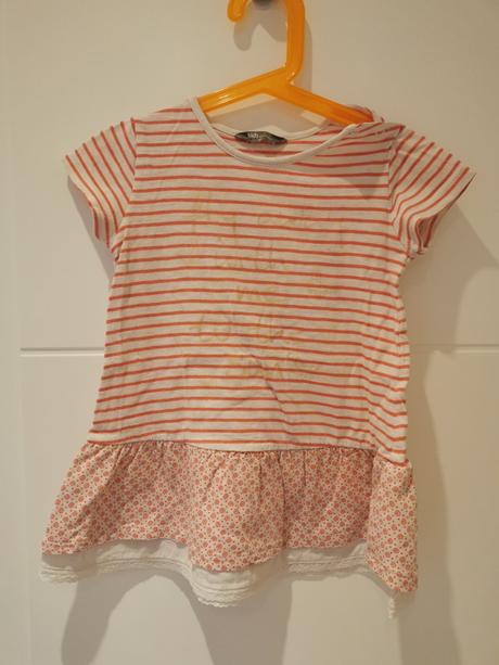 Letne saticky lindex, lindex,86