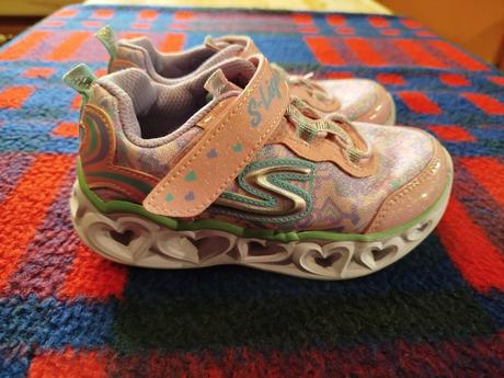 Tenisky skechers, skechers,26