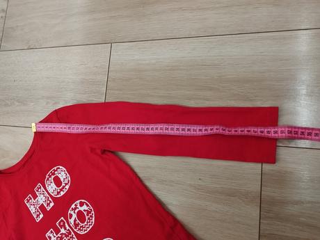 Tričko, primark,134