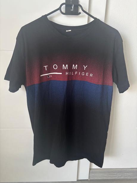 Chlapcenske tricka, m