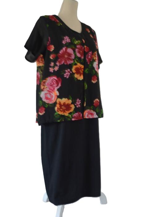 Aproductz, dámske šaty veľ.m, m